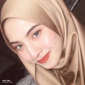 Neo Allure Brown Contact Lenses
