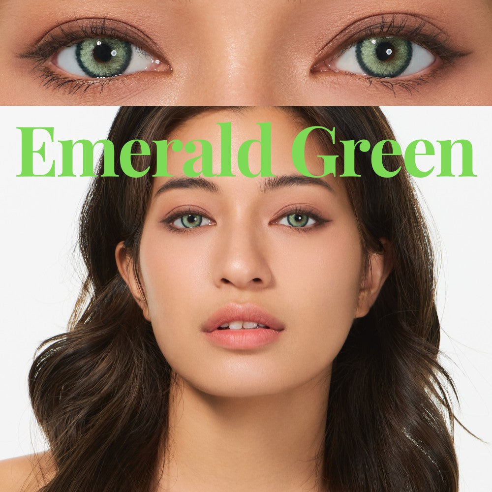 EmeraldGreen-colored-contacts-model.jpg
