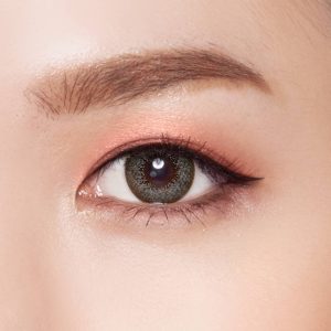 Neo Dali Extra Gray Contact Lenses