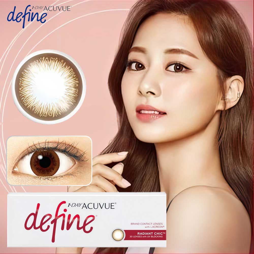 acuvuedefine-radiantchic-1.jpg