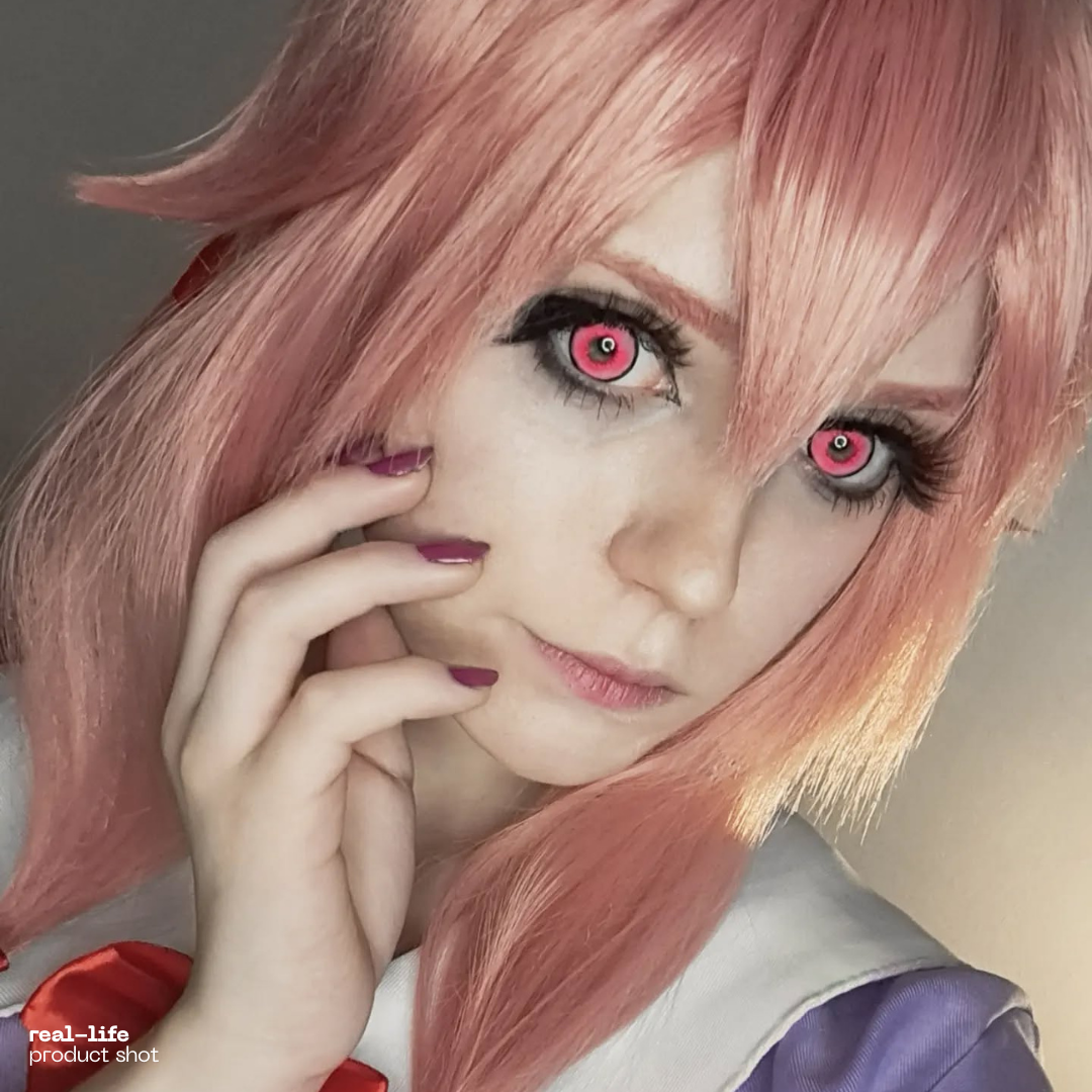 animepink.png