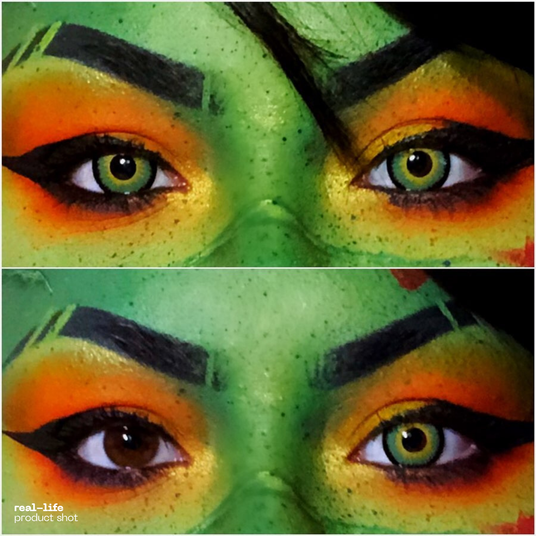 greenwerewolf-1.png