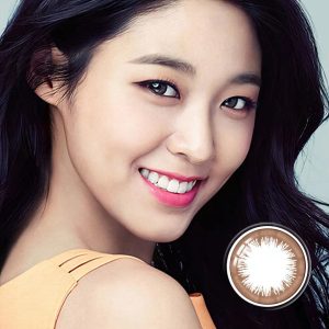 1-Day Acuvue Define Vivid Style (30 pcs) Contact Lenses