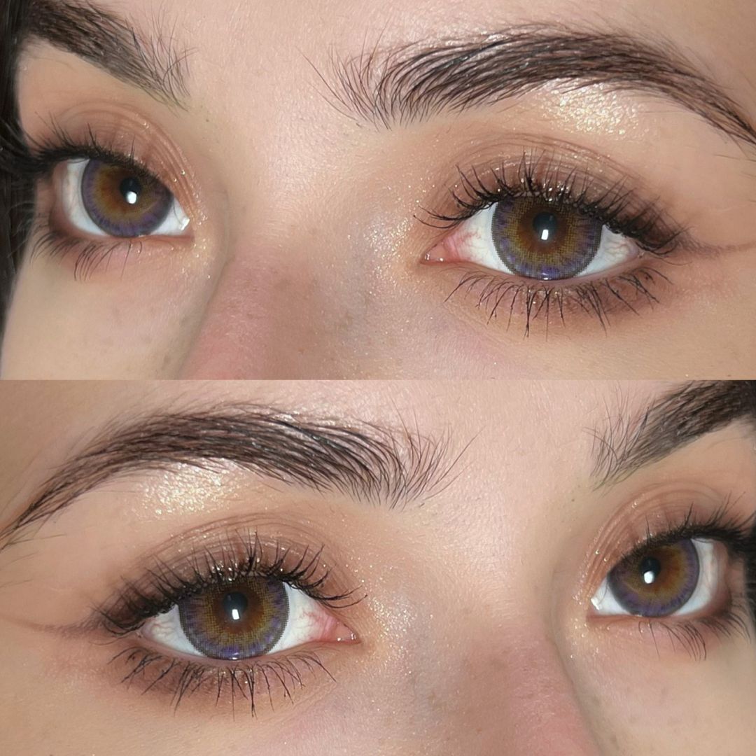 myownglow-violet-closeup_be0dc7f9-193c-4b90-ae24-c4114d9467fe.jpg