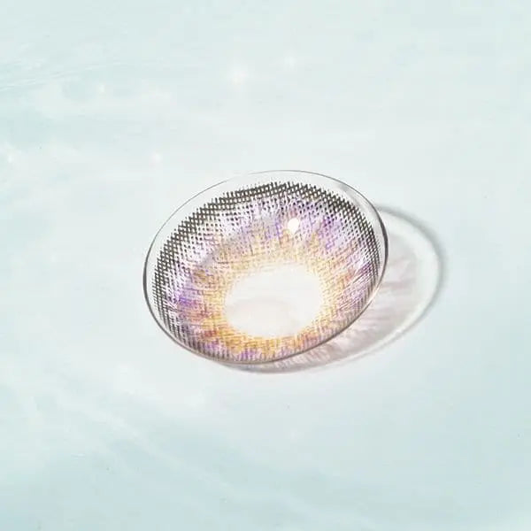 n313-timg-02-d2.jpg