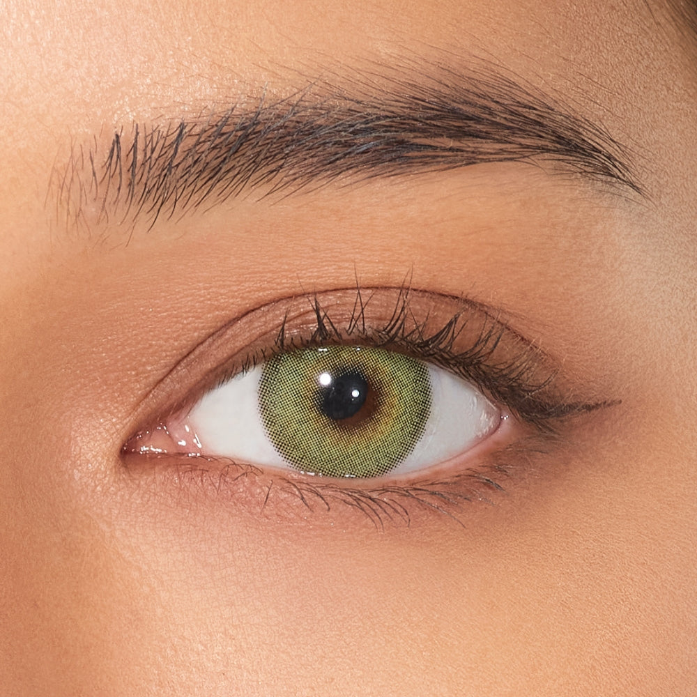 v402-say-yes-dancing-green-closeup-eye.jpg