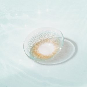 Eyemi Playday Contact Lenses