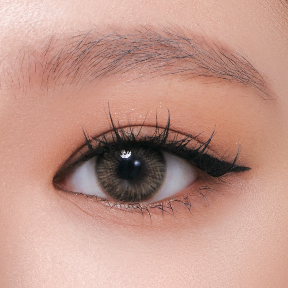 viskondestinybrown-eye-1.jpg