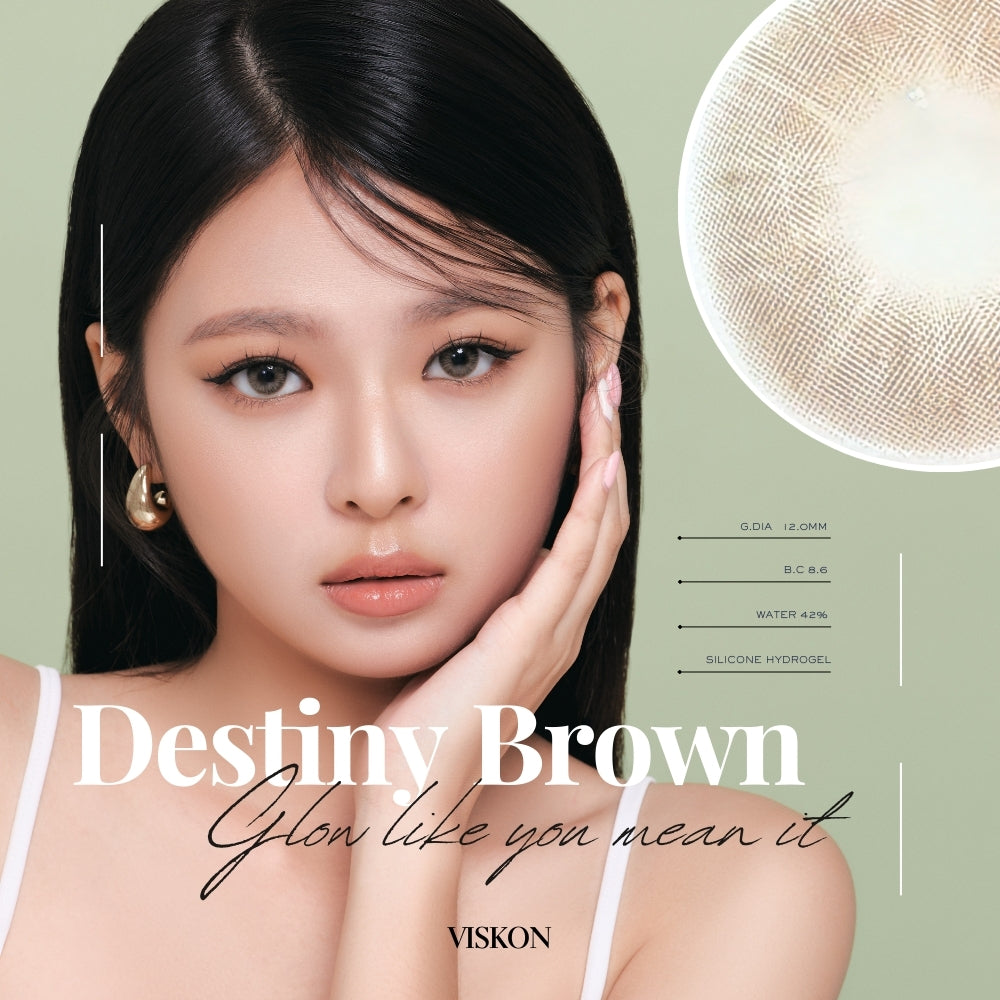 viskondestinybrown-model-1_7573a33c-cfa2-43f6-a73b-205119c0d608.jpg